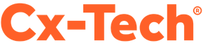 Cx-Tech